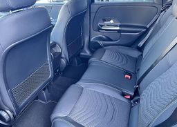 Zunanja slika - Mercedes-Benz B-Razred - B 200 DCT Progressive - 9 - Predogledna slika