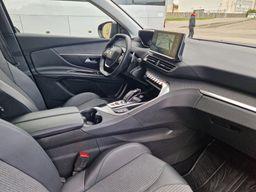 Zunanja slika - Peugeot 3008 - 3008 - 9 - Predogledna slika