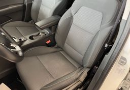 Zunanja slika - Renault Mégane Conquest - Megane Conquest  145 E-Tech Zen Avt. -1.LASTNIK- - 16 - Predogledna slika