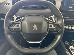 Zunanja slika - Peugeot 5008 - 1.5 BlueHDI 130 S S Active Pack Avt.NAVI.LED.7 SED - 7 - Predogledna slika