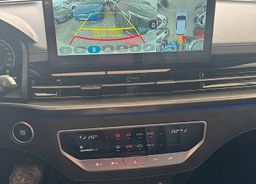 Zunanja slika - SsangYong Rexton - 2.2 XDI LIMITED+ PANORAMA 18 . 4x4 A T... - 9 - Predogledna slika