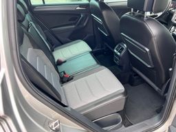 Zunanja slika - VW Tiguan - 2.0TDI 2XR-LINE SLO ACC FULL LED VIRTUAL F1 ALU19 - 19 - Predogledna slika