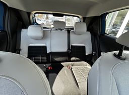 Zunanja slika - Citroën C3 - Plus Hybrid110 S S eDCT6 - 11 - Predogledna slika