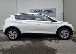 Zunanja slika - Hyundai Bayon - 1.0 T-GDI Comfort Winter AAC - 1.000€ GOTOVINA - 5 - Predogledna slika