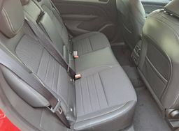 Zunanja slika - Renault Mégane Conquest - Megane Conquest 1.6 E-TECH HEV 145 TECHNO - 9 - Predogledna slika