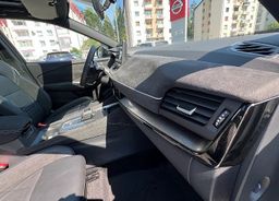Zunanja slika - Nissan Qashqai - 1.3 CVT158 MHEV N-DESIGN 8 let jamstva - 6 - Predogledna slika