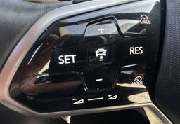 Zunanja slika - VW ID.7 - 210kW.NEMŠKI+4ALU.KAMERA.LED.NAVI.USNJE.ACC.PANORA - 9 - Predogledna slika