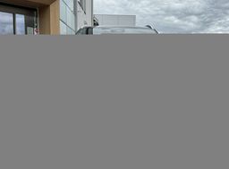 Zunanja slika - Geely Coolray - 1.5 TD 7 DCT GF - 2 - Predogledna slika