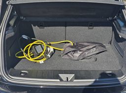 Zunanja slika - BMW i3 - BMW  120 Ah NAVI PRO LED GRET SED TEMP ... - 13 - Predogledna slika