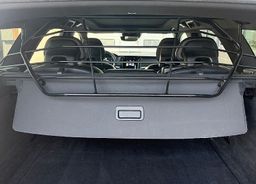Zunanja slika - Volvo V90 - D5 AWD R-Design Carbon POLESTAR BOWERS WILKINS - 10 - Predogledna slika