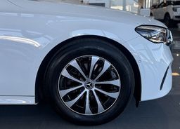 Zunanja slika - Mercedes-Benz E-Razred - 220d-AUT-MULTIBEAM-DISTRONIC-NAVI-MEMORY-PREMIUM - 7 - Predogledna slika