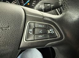 Zunanja slika - Ford C-MAX - 1.5 TDCi 88 kW Trend - 6 - Predogledna slika