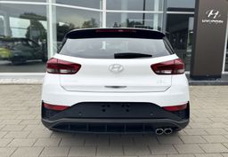Zunanja slika - Hyundai i30 - 1.5 T-GDI 140 MHEV PREMIUM - 15 - Predogledna slika