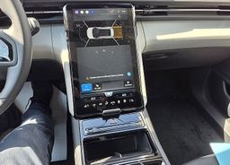 Zunanja slika - Ford Explorer - EV Premium elektromotor 77 kWh 210 kW at - 10 - Predogledna slika