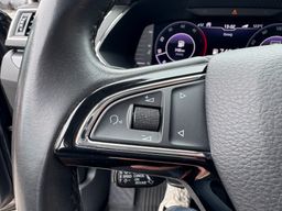 Notranja slika - Škoda Superb - Škoda - 19 - Predogledna slika