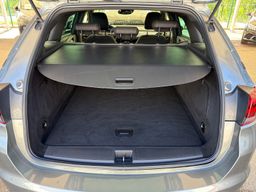 Zunanja slika - Opel Astra - 1,5 D  Light - 14 - Predogledna slika