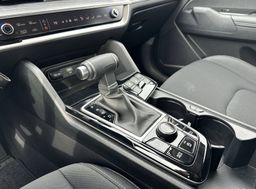 Zunanja slika - KIA Sportage - 1.6 T-GDi LX Fresh.ISG 7 DCT... - 18 - Predogledna slika