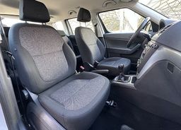 Zunanja slika - Škoda Yeti - Active TSI 77kW - 10 - Predogledna slika