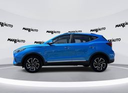 Zunanja slika - MG MG ZS - ZS 1.0 T-GDI LUXURY AUTOMATIC LED 360 KAM. MRTVI KOT - 7 - Predogledna slika