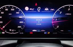 Zunanja slika - Mercedes-Benz GLC-Razred - GLC 300 d 4MATIC - 13 - Predogledna slika