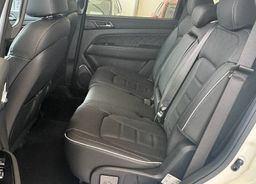 Zunanja slika - SsangYong Rexton - 2.2 XDI LIMITED+ PANORAMA 18 . 4x4 A T... - 12 - Predogledna slika