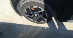 Zunanja slika - VW ID.3 - Pro Performance.150kW.navi.led.automatik.toplotna - 9 - Predogledna slika