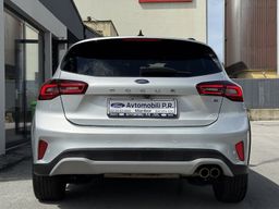 Zunanja slika - Ford Focus - 1.0 EcoBoost mHEV 125KM ACTIVE AVT ZIMSKI PAKET - 16 - Predogledna slika