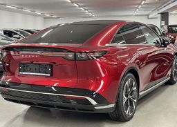 Zunanja slika - Mazda Mazda6e - LONG RANGE TAKUMI PLUS NA ZALOGI - 6 - Predogledna slika