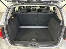 Zunanja slika - Mercedes-Benz B-Razred - B 180 d.NEMŠKI.NAVI.80 KW.SAMO 120.000 KM - 18 - Predogledna slika