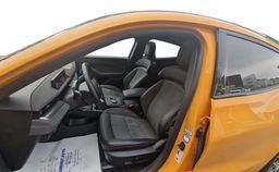 Zunanja slika - Ford Mustang - 91kWh 358kW AVT. AWD GT-SLO-RADAR-360-ZIM.PAKET - 5 - Predogledna slika