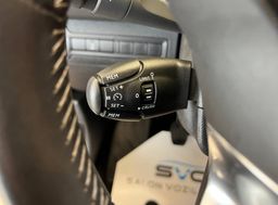 Zunanja slika - Peugeot 308 - 1.2-110KM-LED-NAVI-PDC-TEMP-DIGI-KLIMA-HIT-KREDIT. - 18 - Predogledna slika