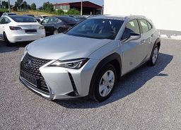 Zunanja slika - Lexus UX - 250h HYBRID - samo 68.299 kilometrov - 1 - Predogledna slika