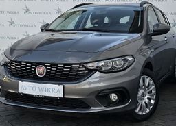 Zunanja slika - Fiat Tipo - 1.4 16v Lounge SLOVENSKI LED•KLIMA•KLJUKA•ODLIČEN• - 2 - Predogledna slika