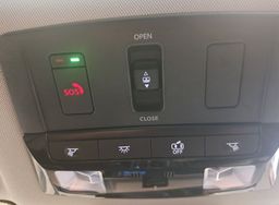 Zunanja slika - Nissan Qashqai - 1.3 DIG-T 158 X-Tr. N-CONNECTA COLD CONFORT SUN - 12 - Predogledna slika