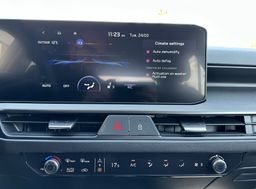 Zunanja slika - KIA Stonic - 1.0 T-GDi LX Life M T - 10 - Predogledna slika