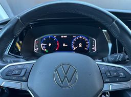 Zunanja slika - VW Multivan - 6.1 2.0TDI 150KS DSG-KAMERA-LED-VIRTUAL-NAVI-7SED - 13 - Predogledna slika