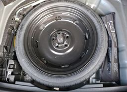 Zunanja slika - Seat Ateca - 2.0 TDI Style.KAMERA.NAVI.LED.2023 LETNIK - 10 - Predogledna slika