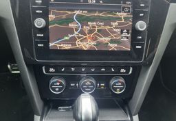 Zunanja slika - VW Arteon - 2.0 TDI 4MOTION avt. 140kW R-Line - 9 - Predogledna slika