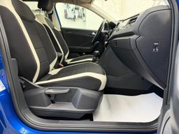 Zunanja slika - VW T-Roc - 2.0 TDI 4M AUT. - 6 - Predogledna slika