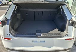 Zunanja slika - VW T-Roc - 1.5 eTSI Style DSG 110  150  - ZALOGA - 11 - Predogledna slika