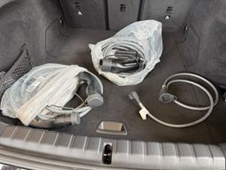 Zunanja slika - BMW i4 - BMW - 20 - Predogledna slika