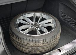 Zunanja slika - Audi A5 - Sportback 40 TDI S tronic S line 150kW - 5 - Predogledna slika