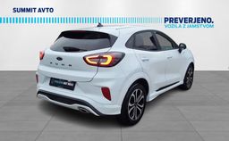Zunanja slika - Ford Puma - ST-Line 1.0 EcoBoost AVT.7.-SLO-LED-NAVI-ZIM.PAK - 3 - Predogledna slika