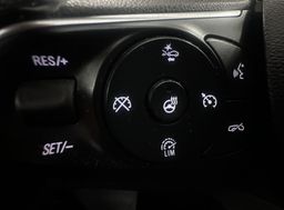 Zunanja slika - Opel Insignia - Sports 2.0 CDTi Innovation Avt.NEMŠKI+4ALU.USNJE - 11 - Predogledna slika