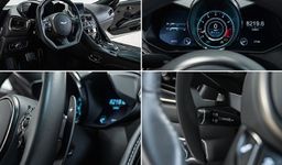 Zunanja slika - Aston Martin DBS - DBS - 14 - Predogledna slika