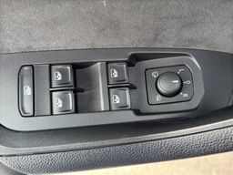 Zunanja slika - Škoda Kodiaq - 1,5 TSI ACT DSG - 16 - Predogledna slika