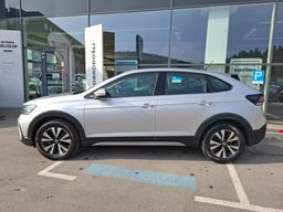 Zunanja slika - VW Taigo - 1.0 TSI AVTOMATIK - 4 - Predogledna slika