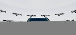 Zunanja slika - KIA Sportage - 2WD 1.6 T-GDI MHEV LX Fresh ISG DCT - 2 - Predogledna slika