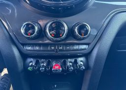 Zunanja slika - MINI Countryman - 1.5 136 Cooper  - HARMAN KARDON - 10 - Predogledna slika