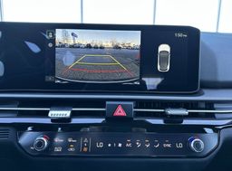 Zunanja slika - KIA Sportage - 1.6 T-GDi LX Fresh. 7 DCT - 17 - Predogledna slika